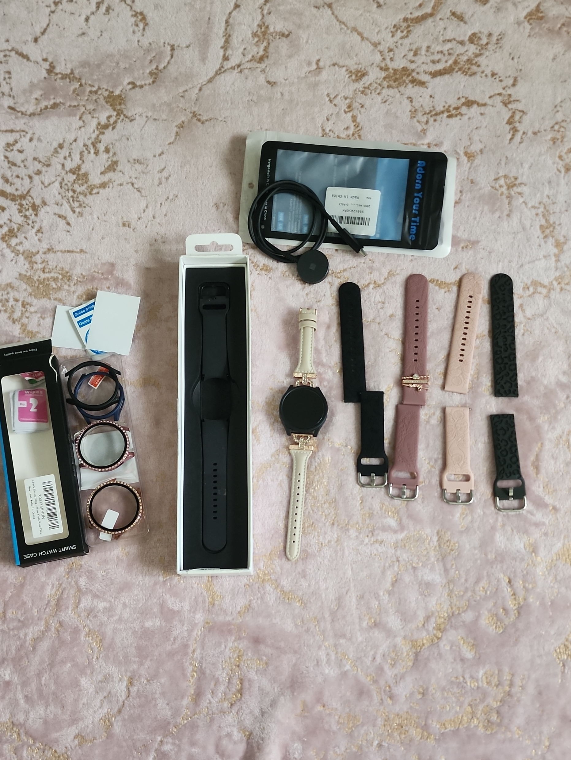 Samsung Samsung Galaxy Watch 6